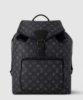 루이비통 몽수리 백팩 M46683