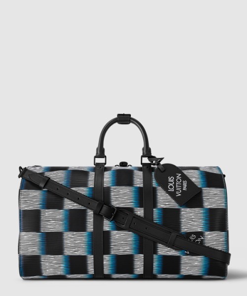 루이비통 키폴 반둘리에 50 M23771