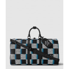 루이비통 키폴 반둘리에 50 M23771