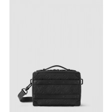 루이비통 핸들 소프트 트렁크 M59163