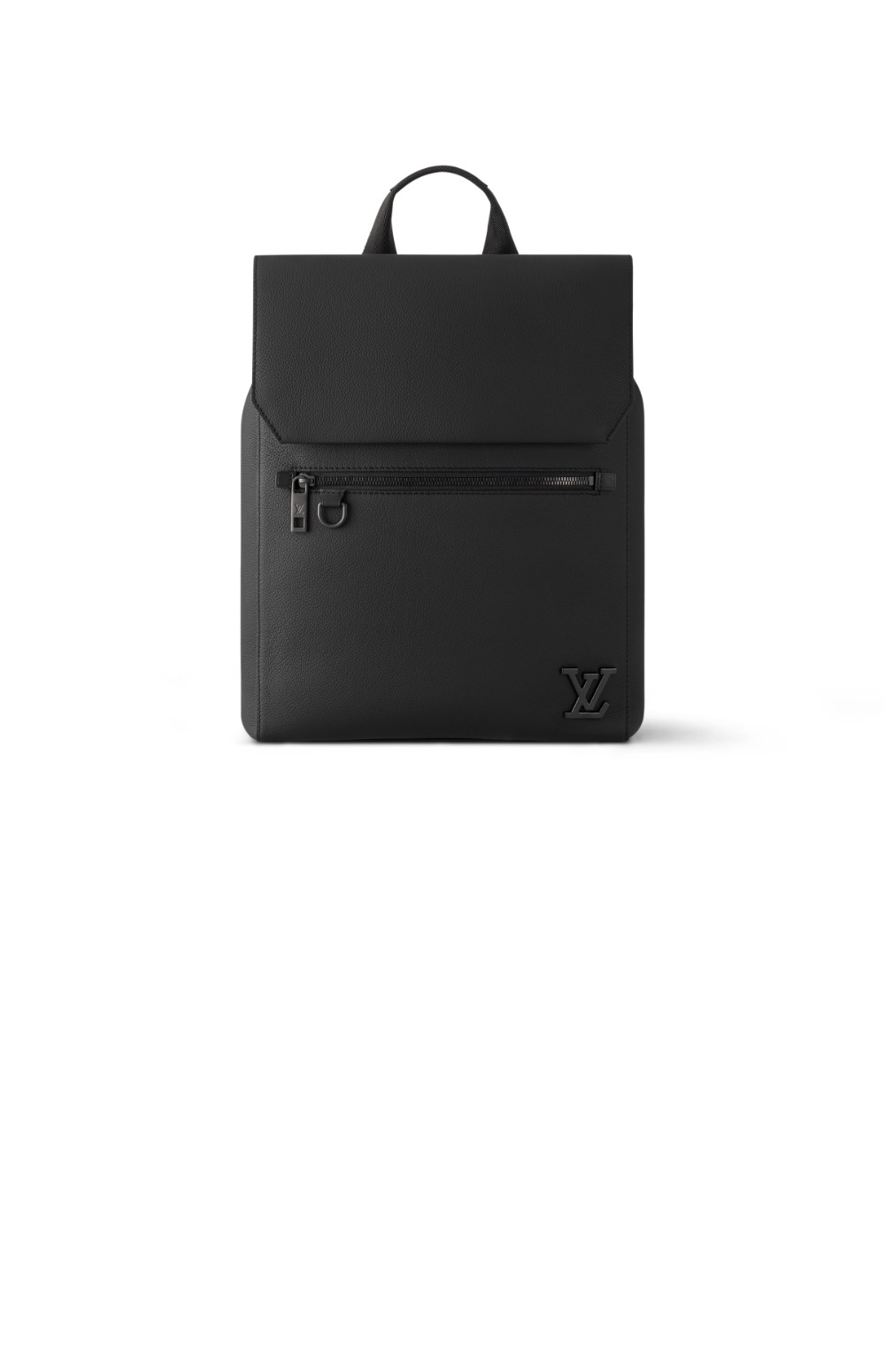 루이비통 패스트라인 백팩 M21367