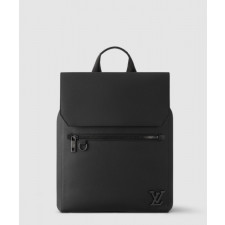 루이비통 패스트라인 백팩 M21367