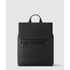 루이비통 패스트라인 백팩 M21367