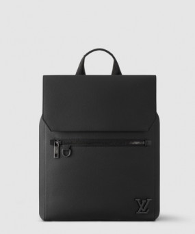 루이비통 패스트라인 백팩 M21367