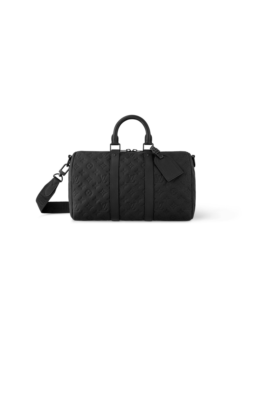 루이비통 키폴 반둘리에 35 M22765