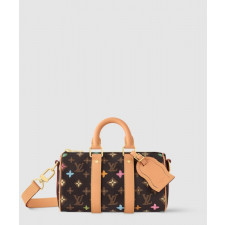 루이비통 키폴 반둘리에 25 M24849