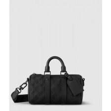 루이비통 키폴 반둘리에 25 M20900