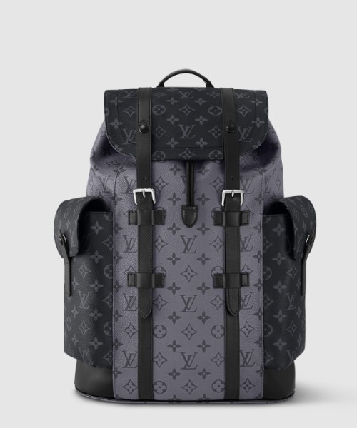 루이비통 크리스토퍼 MM M45419