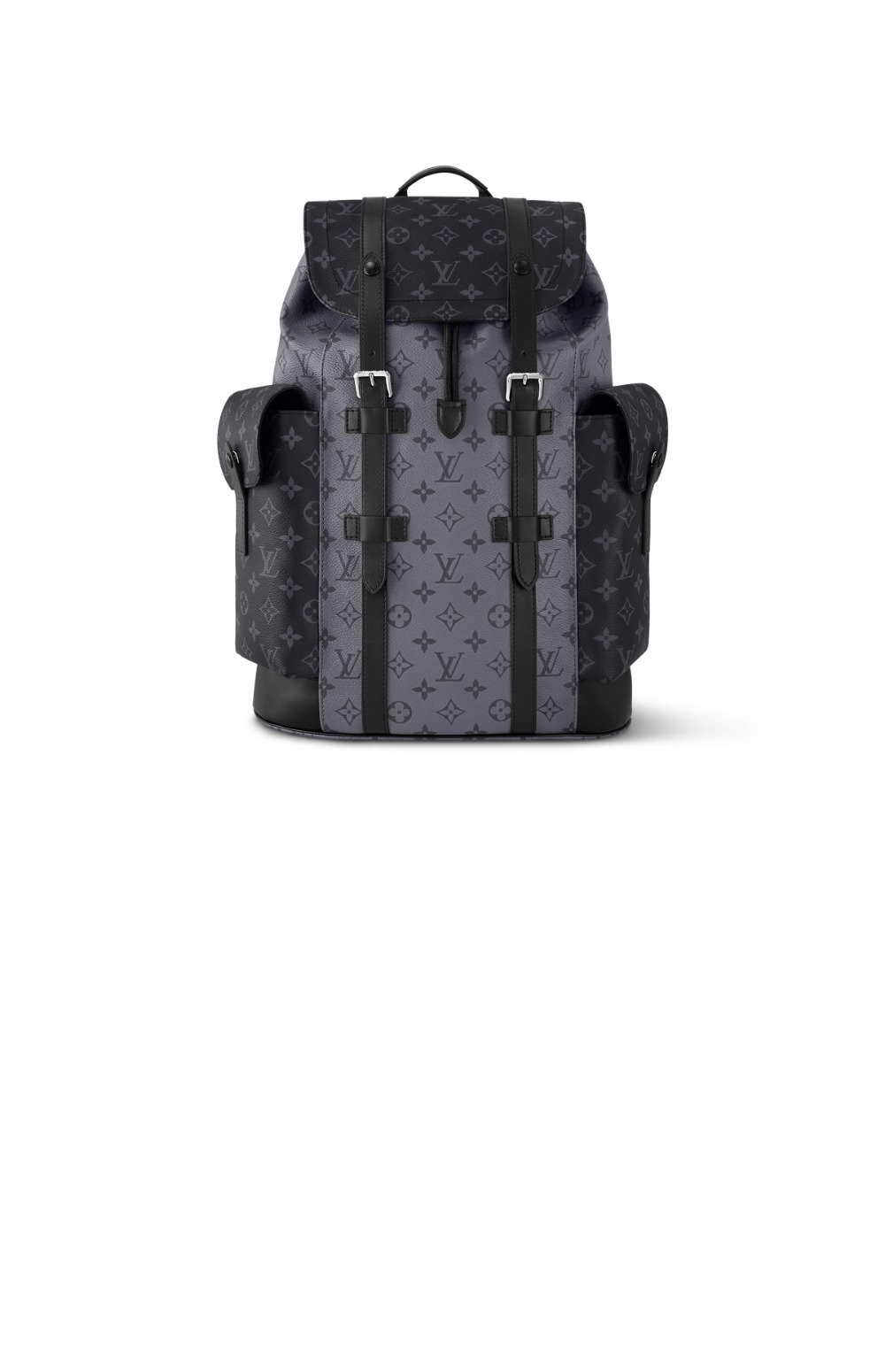 루이비통 크리스토퍼 MM M45419