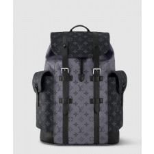 루이비통 크리스토퍼 MM M45419