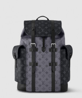 루이비통 크리스토퍼 MM M45419