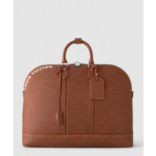 루이비통 알마 트래블 GM M23102