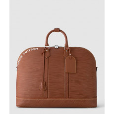 루이비통 알마 트래블 GM M23102