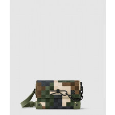 루이비통 스티머 웨어러블 월릿 M83172