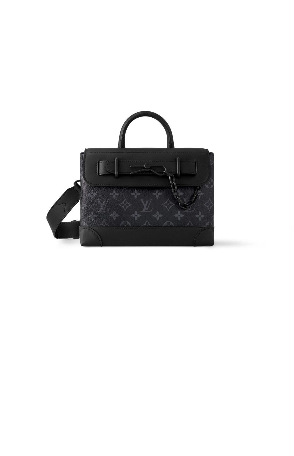 루이비통 스티머 PM M46953