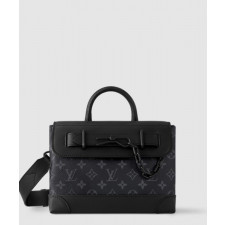 루이비통 스티머 PM M46953