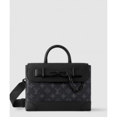 루이비통 스티머 PM M46953