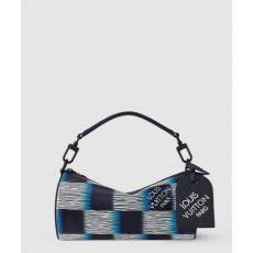 루이비통 소프트 폴로숑 PM M23744