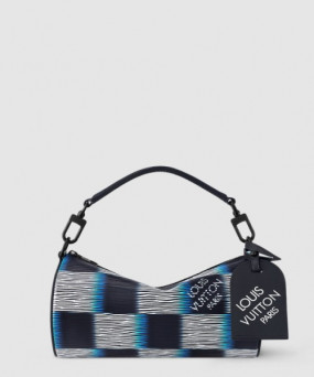 루이비통 소프트 폴로숑 PM M23744