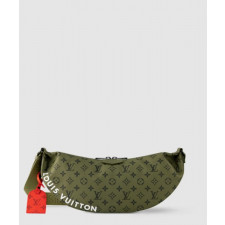 루이비통 해먹백 M23779