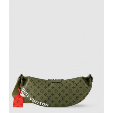 루이비통 해먹백 M23779