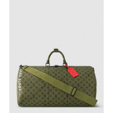 루이비통 키폴 반둘리에 55 M23963