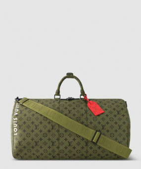 루이비통 키폴 반둘리에 55 M23963