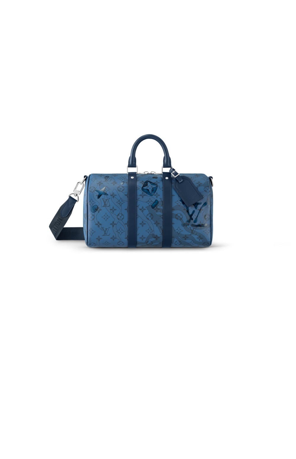 루이비통 키폴 반둘리에 35 M22573