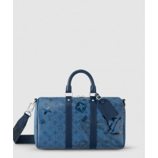 루이비통 키폴 반둘리에 35 M22573