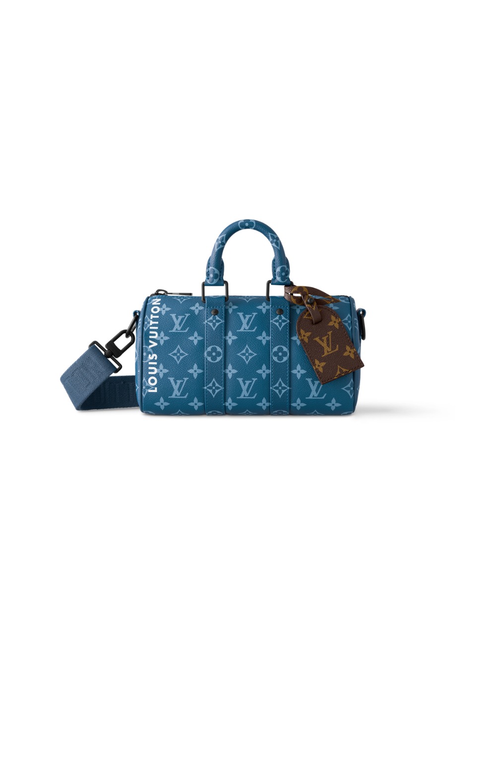 루이비통 키폴 반둘리에 25 M46803