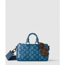 루이비통 키폴 반둘리에 25 M46803