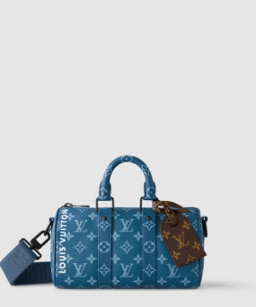 루이비통 키폴 반둘리에 25 M46803