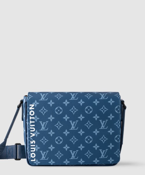 루이비통 디스트릭트 PM M23785