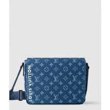 루이비통 디스트릭트 PM M23785