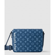 루이비통 디스트릭트 PM M23785