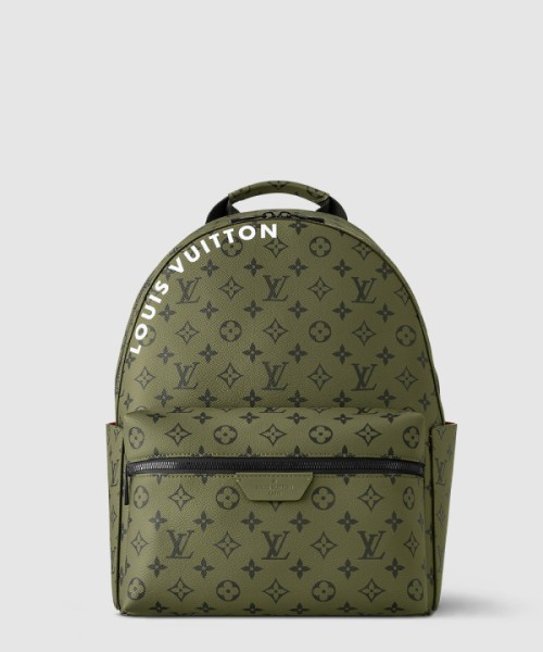 루이비통 디스커버리 백팩 PM M46802