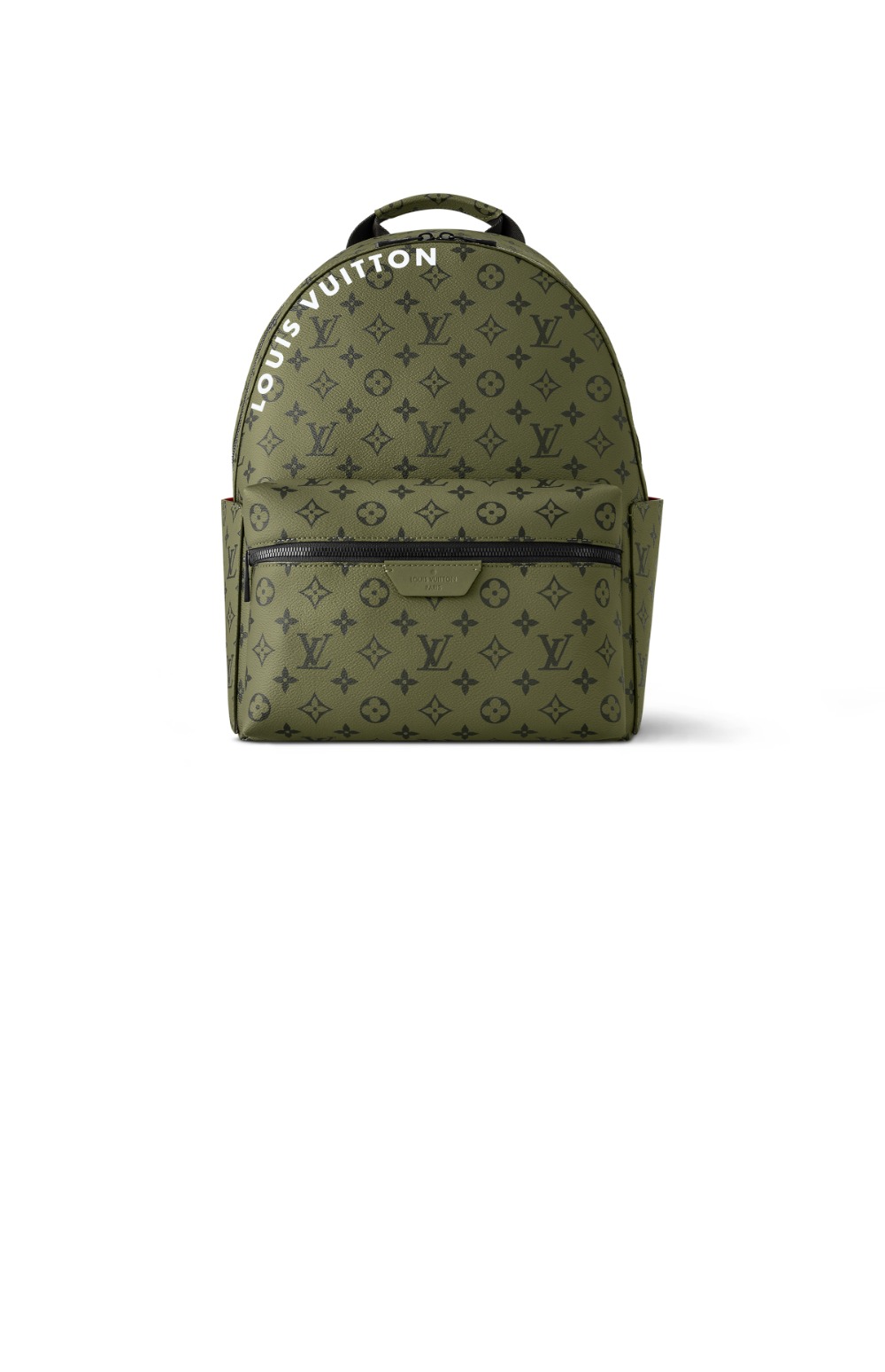 루이비통 디스커버리 백팩 PM M46802