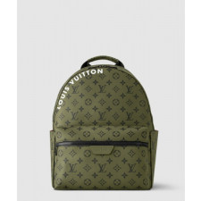 루이비통 디스커버리 백팩 PM M46802