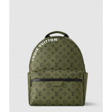 루이비통 디스커버리 백팩 PM M46802