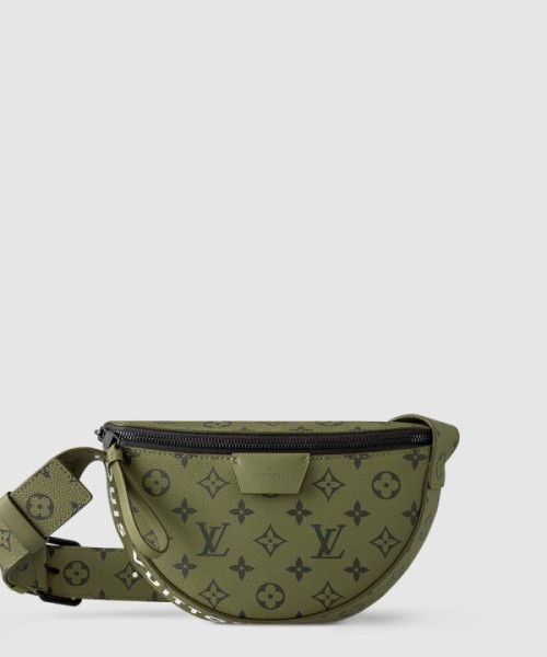 루이비통 LV 문 크로스바디 M23838