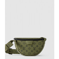 루이비통 LV 문 크로스바디 M23838