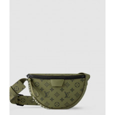 루이비통 LV 문 크로스바디 M23838