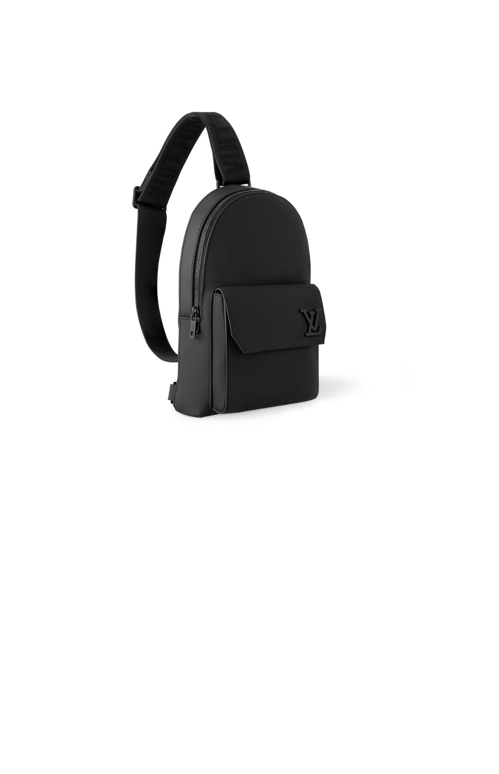 루이비통 파일럿 슬링백 M23736