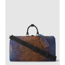 루이비통 키폴 반둘리에 50 M23174