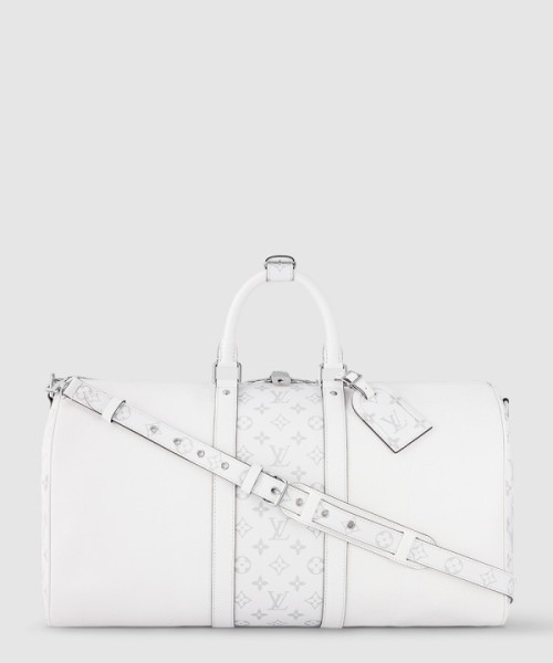 루이비통 키폴 50 M30885