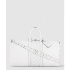 루이비통 키폴 50 M30885