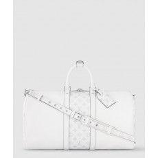 루이비통 키폴 50 M30885