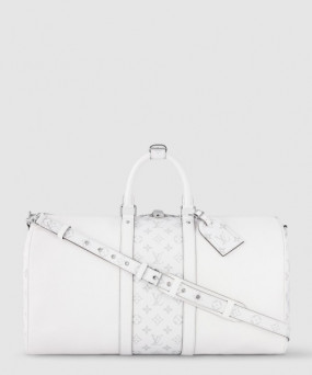 루이비통 키폴 50 M30885