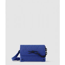 루이비통 스티머 웨어러블 월릿 M82571