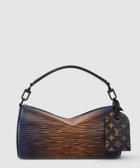 루이비통 소프트 폴로숑 M23093